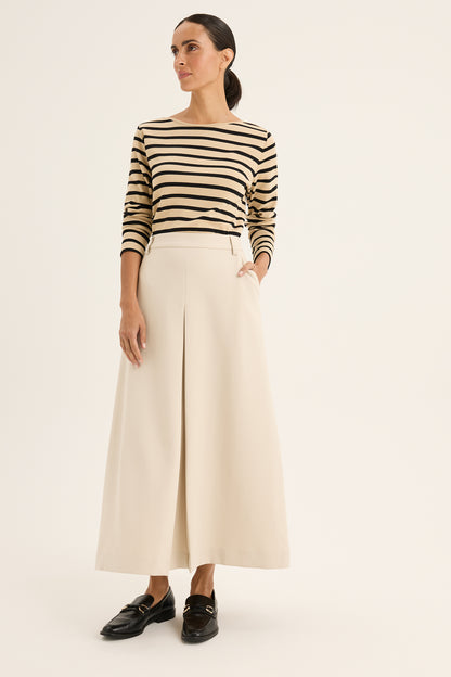 Cellar Skirt (YTWN2011)