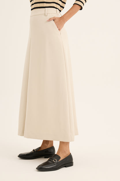 Cellar Skirt (YTWN2011)