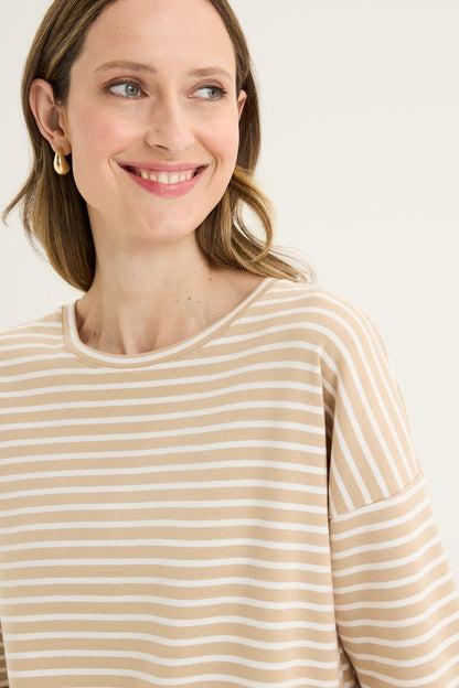 Banda Tee (YTWN3045)