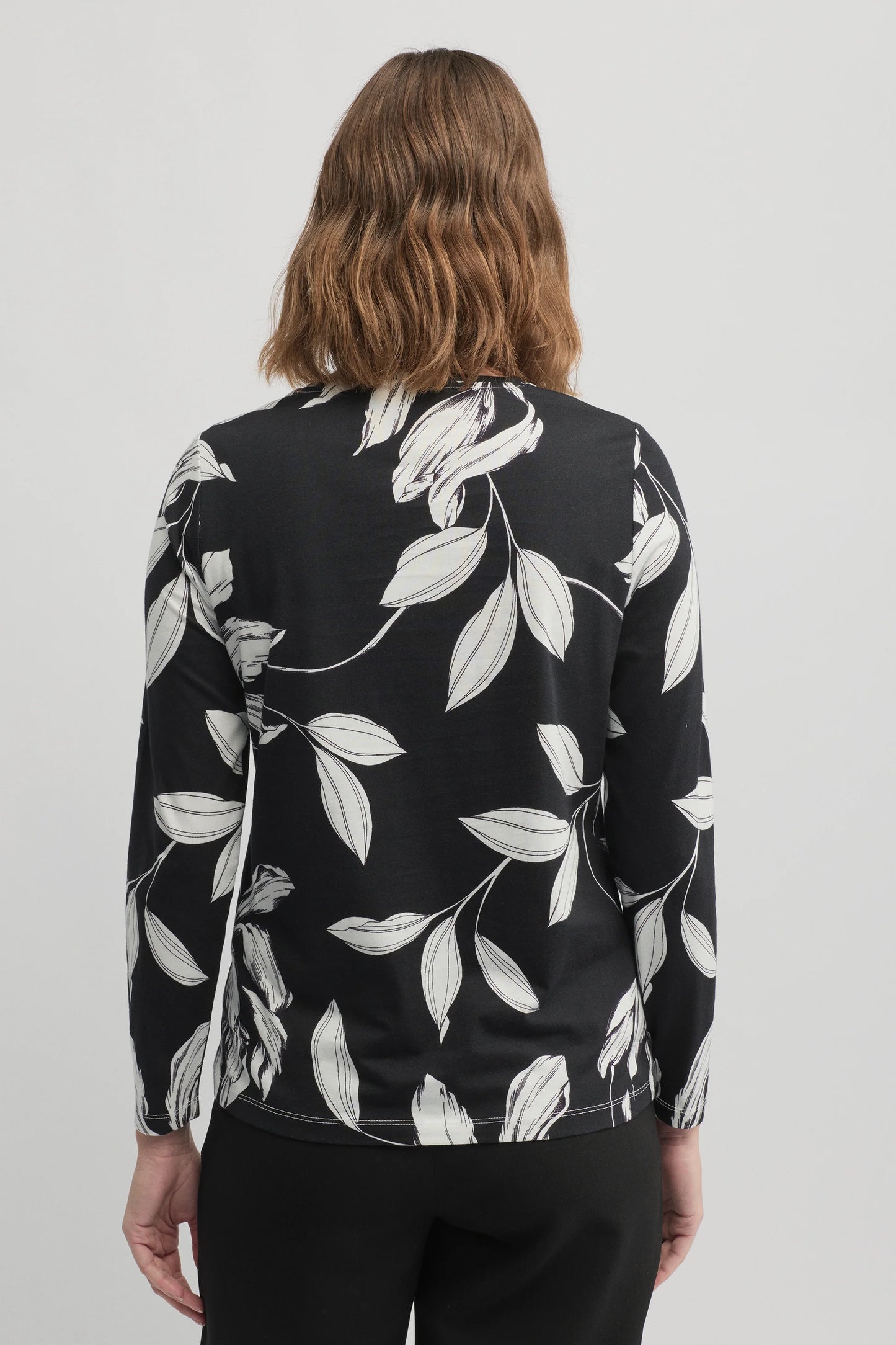 Origin Tee (YTWN3072)