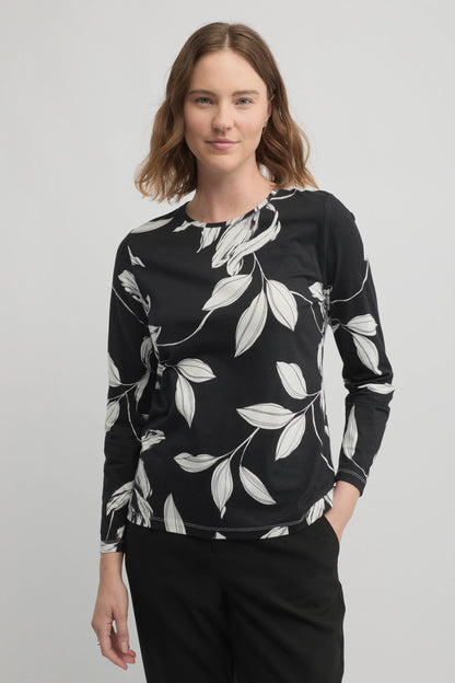 Origin Tee (YTWN3072)