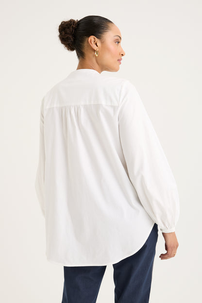 Mantle Top (YTWN4244)