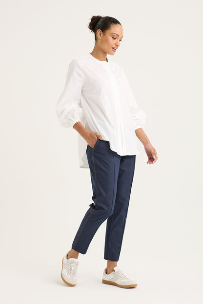 Mantle Top (YTWN4244)