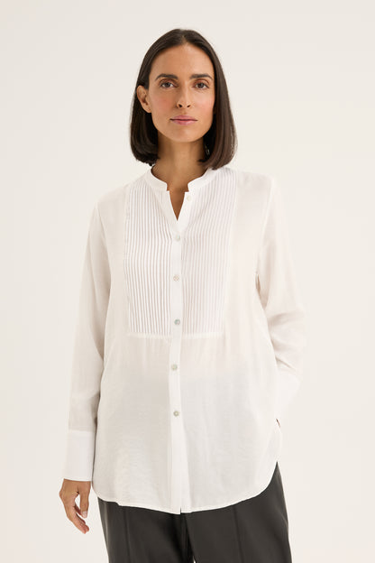 After Dinner Shirt (YTWN4263)