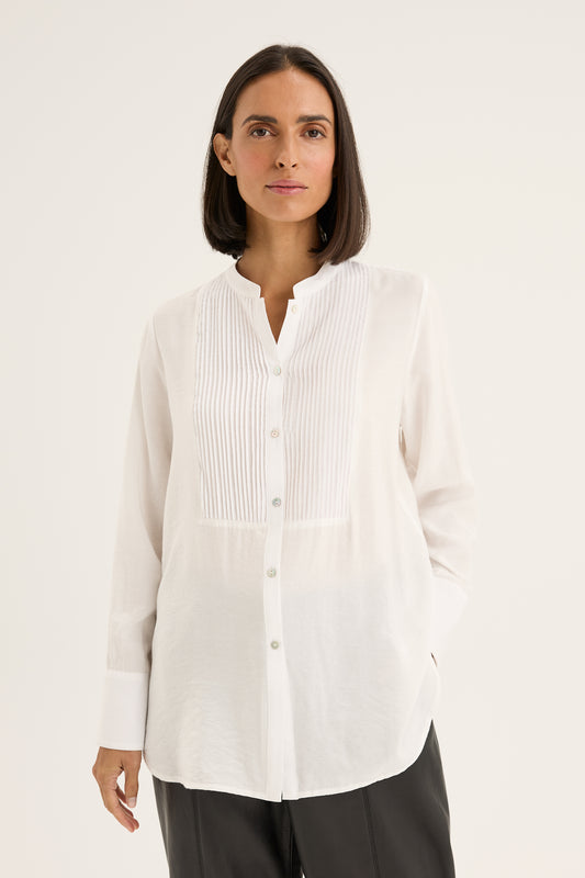 After Dinner Shirt (YTWN4263)