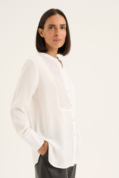 After Dinner Shirt (YTWN4263)