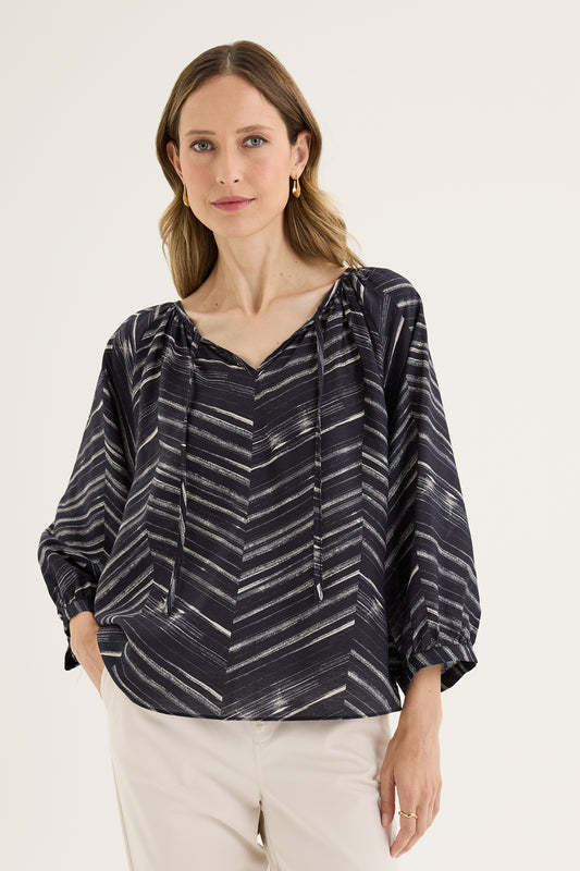 Fleeting Top (YTWN4280)