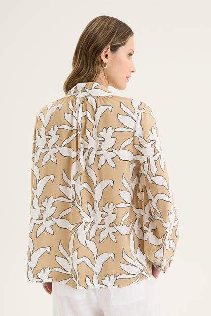 Broadleaf Top (YTWN4290)