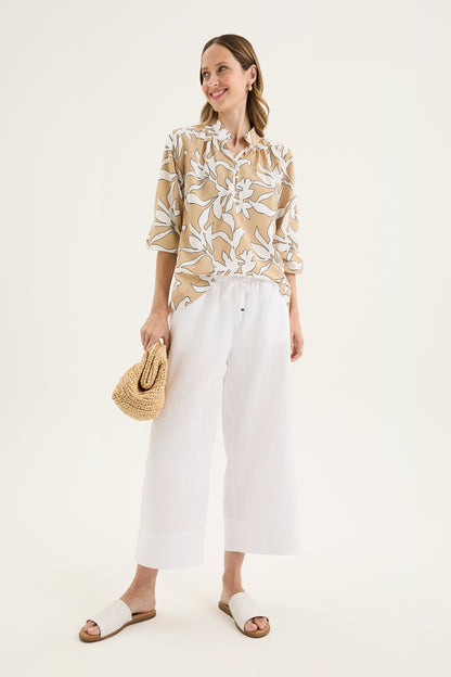 Broadleaf Top (YTWN4290)