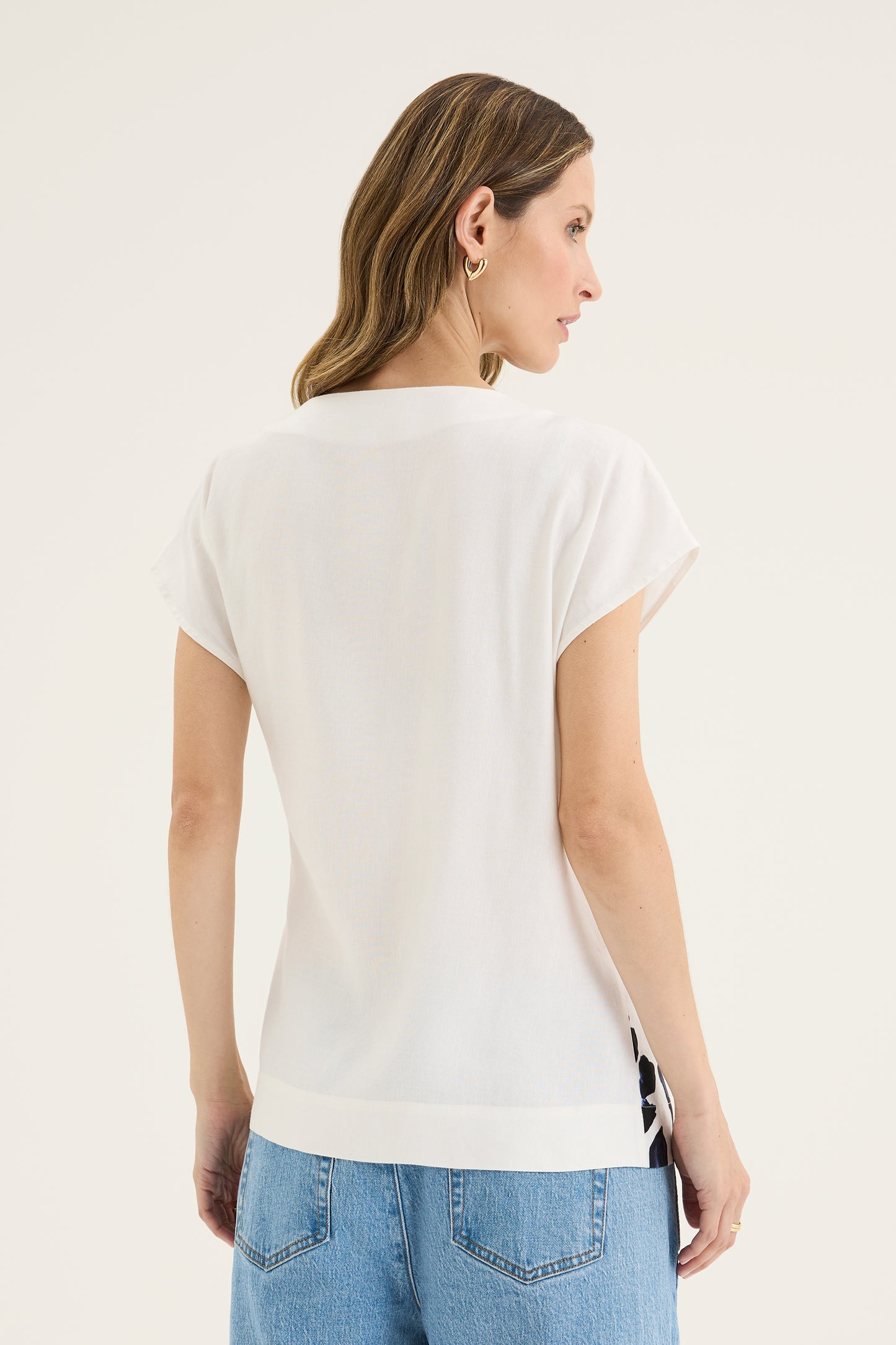 Lorne Top (YTWN4313)