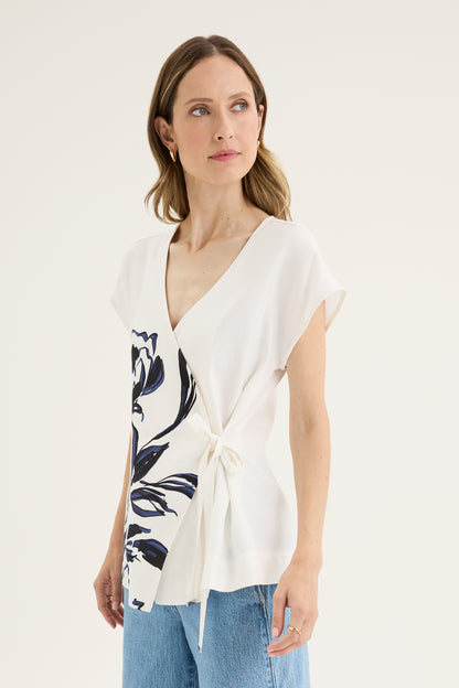 Lorne Top (YTWN4313)