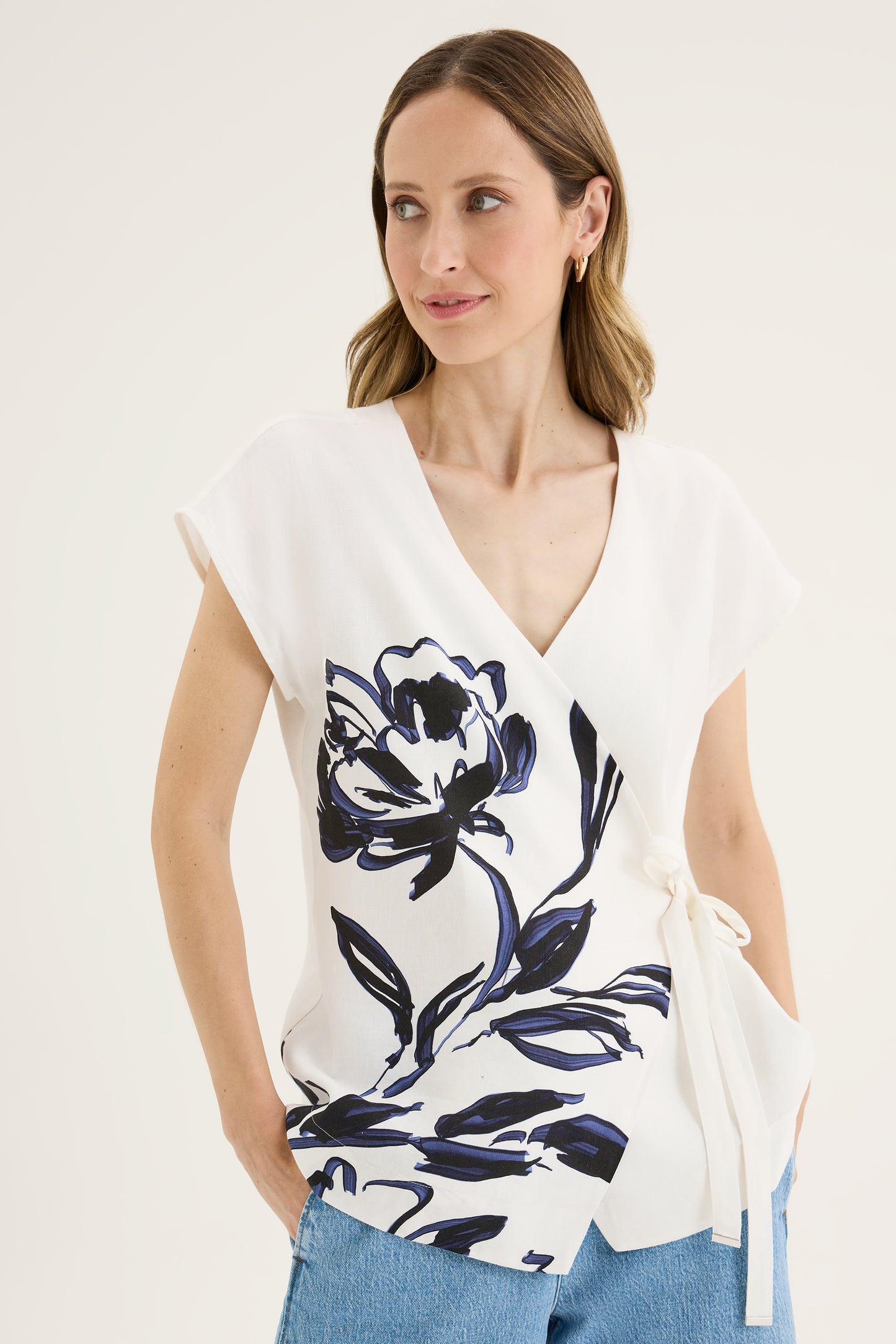 Lorne Top (YTWN4313)