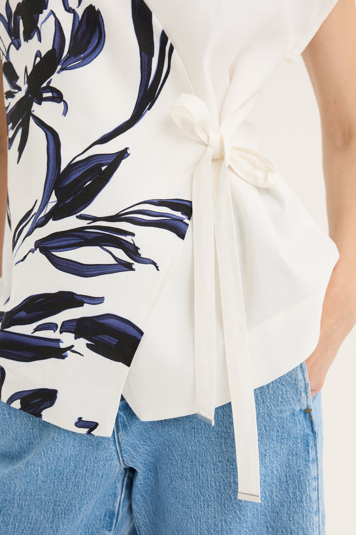 Lorne Top (YTWN4313)