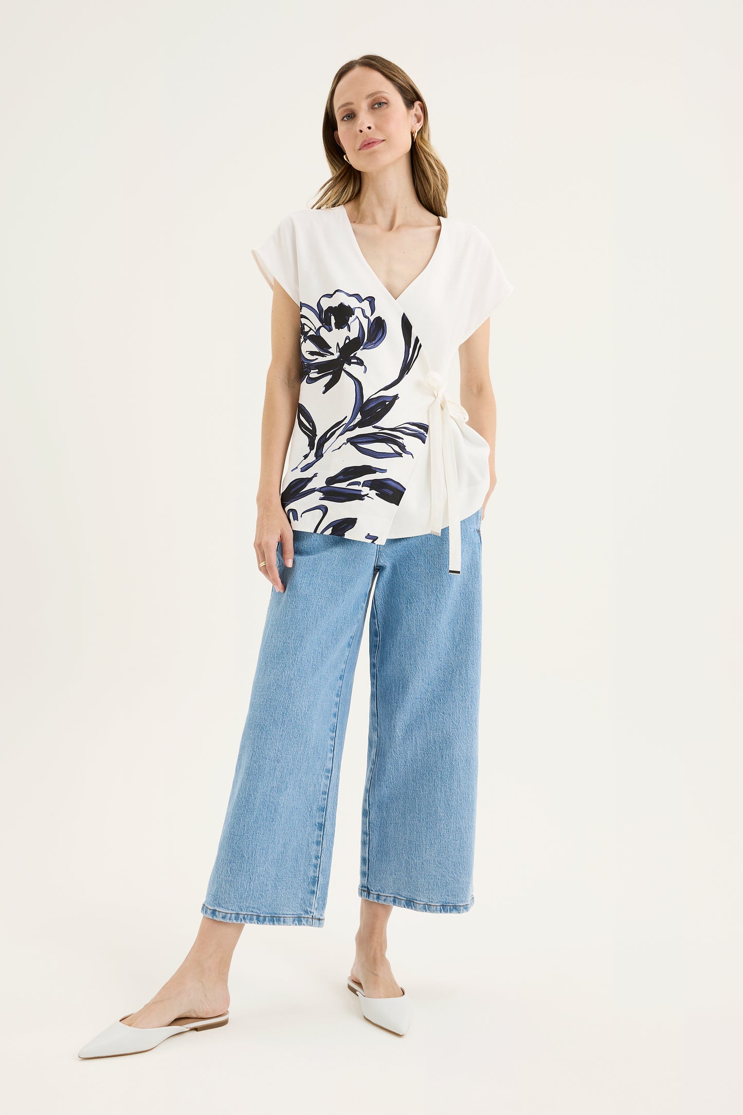 Lorne Top (YTWN4313)