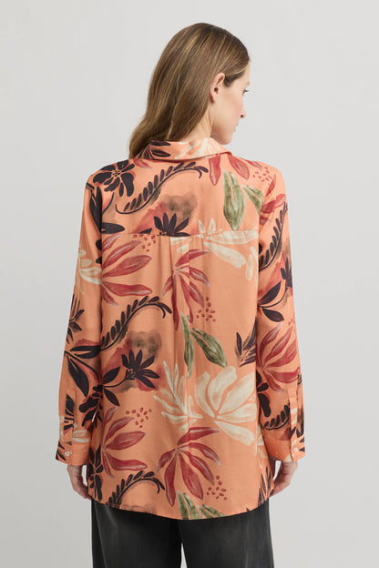Harvest Shirt (YTWN4368)