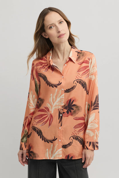 Harvest Shirt (YTWN4368)
