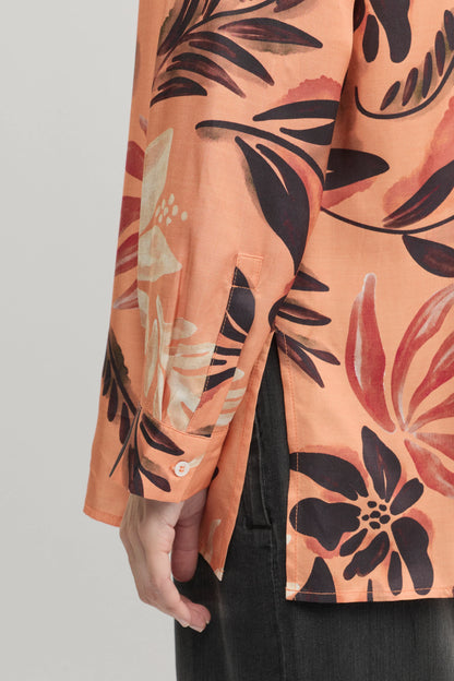 Harvest Shirt (YTWN4368)