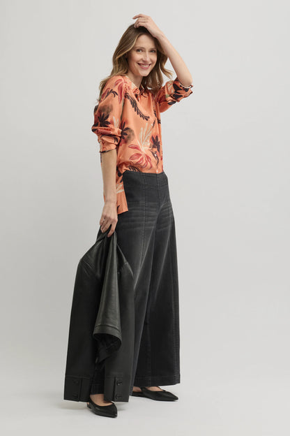 Harvest Shirt (YTWN4368)