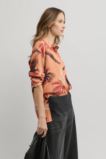 Harvest Shirt (YTWN4368)