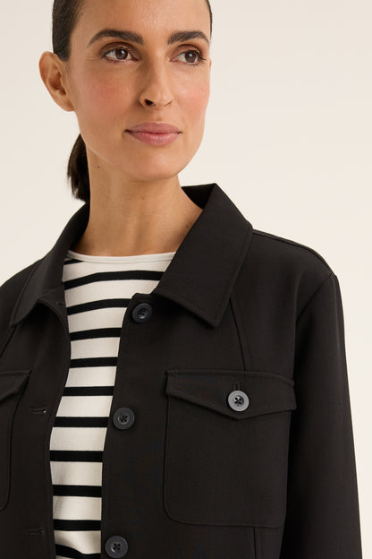 Cellar Jacket (YTWN6266)