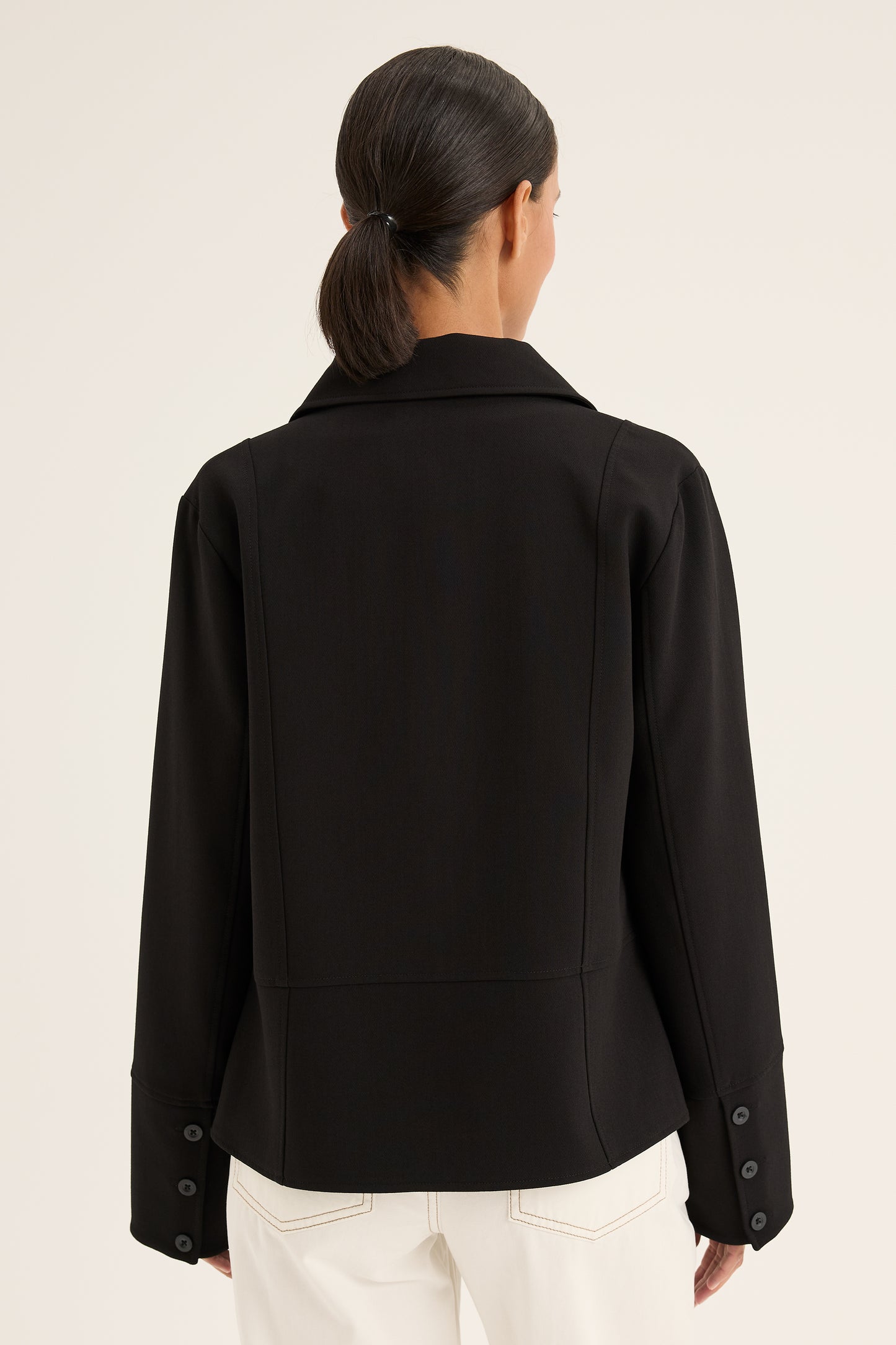 Cellar Jacket (YTWN6266)