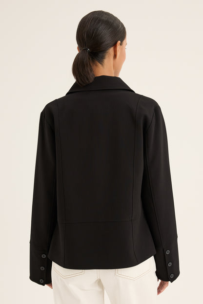 Cellar Jacket (YTWN6266)