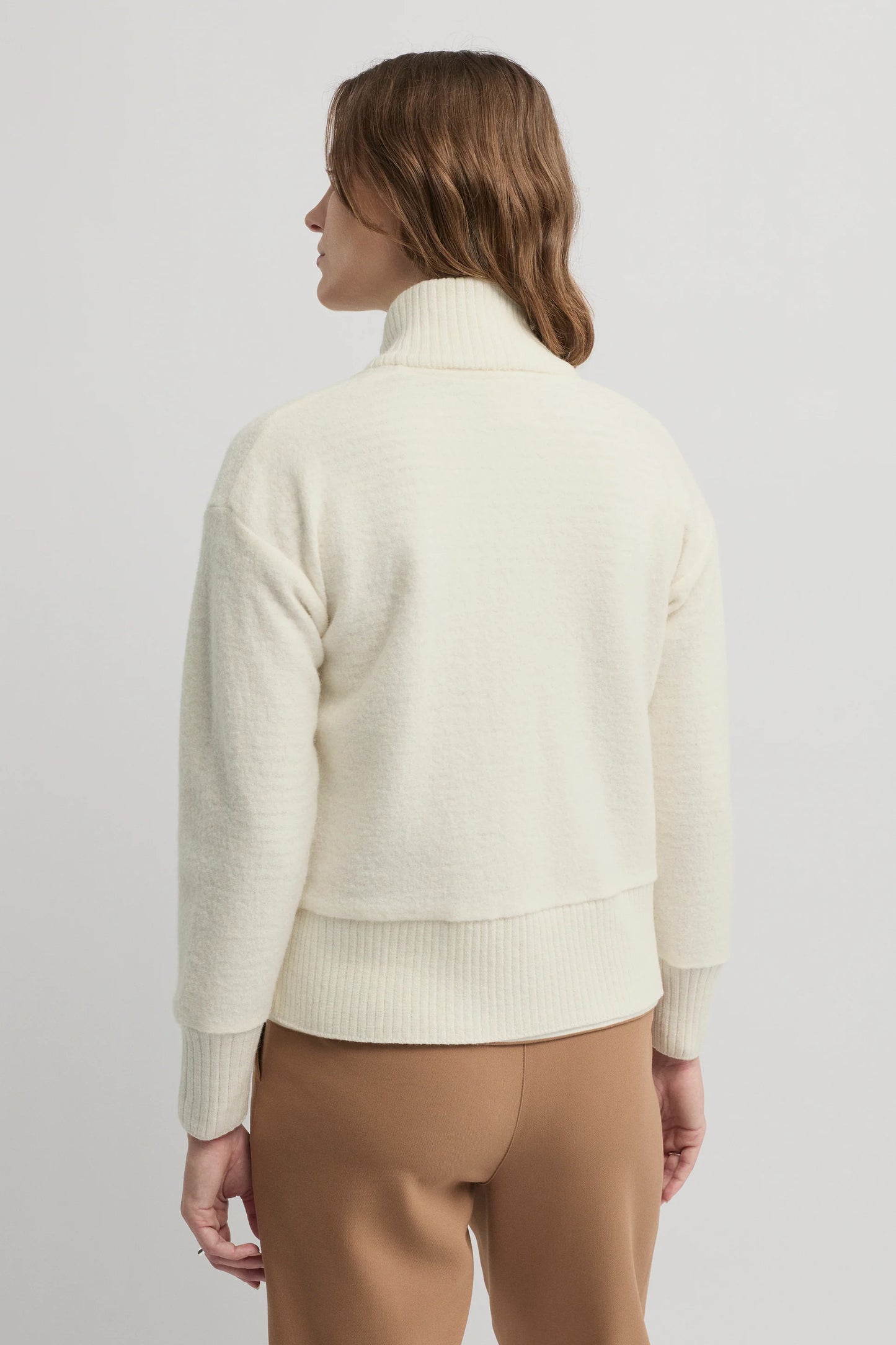 Ember Jacket (YTWN6271)