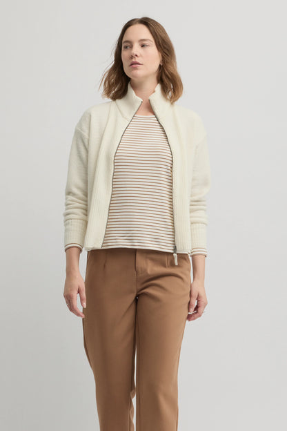 Ember Jacket (YTWN6271)