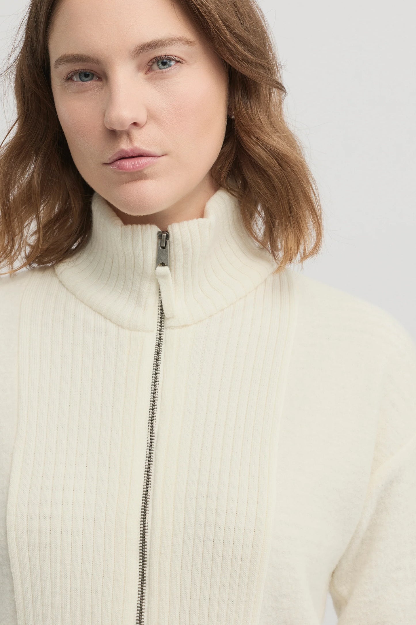Ember Jacket (YTWN6271)