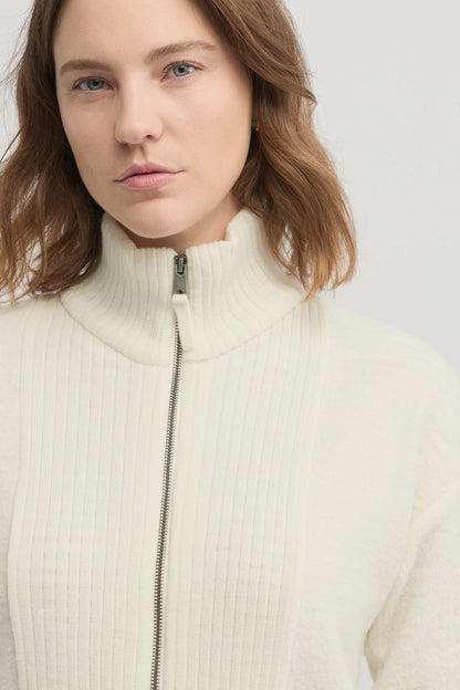 Ember Jacket (YTWN6271)