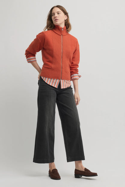 Ember Jacket (YTWN6271)