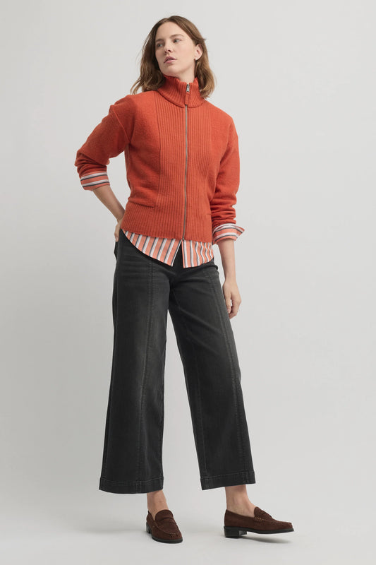 Ember Jacket (YTWN6271)