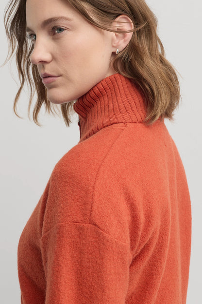 Ember Jacket (YTWN6271)