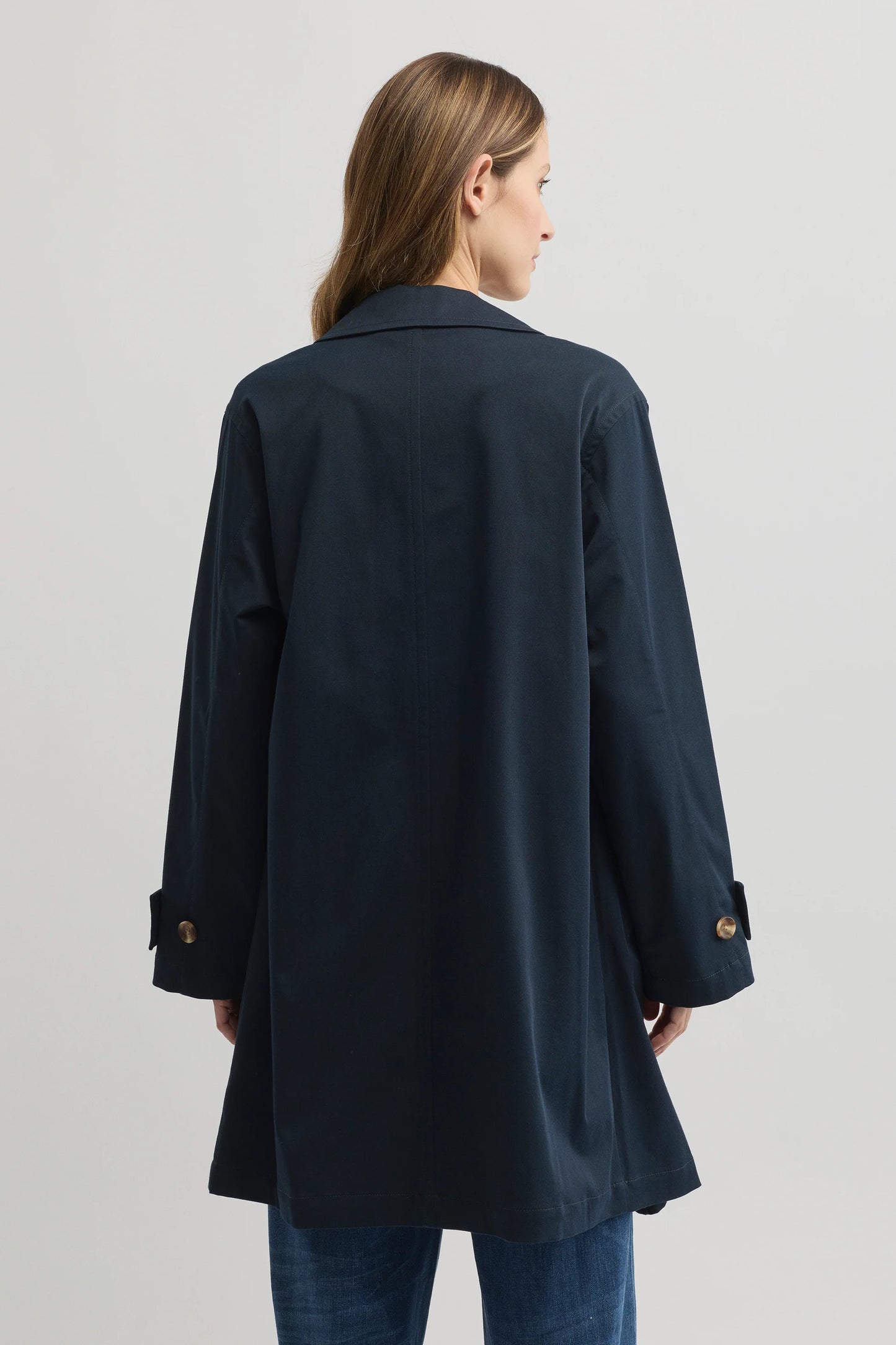 Nova Coat (YTWN6298)