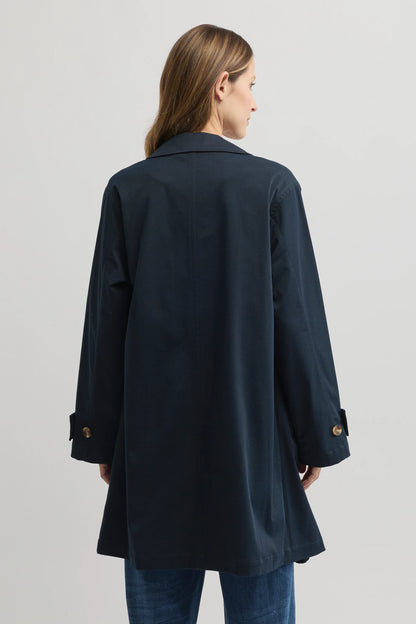 Nova Coat (YTWN6298)