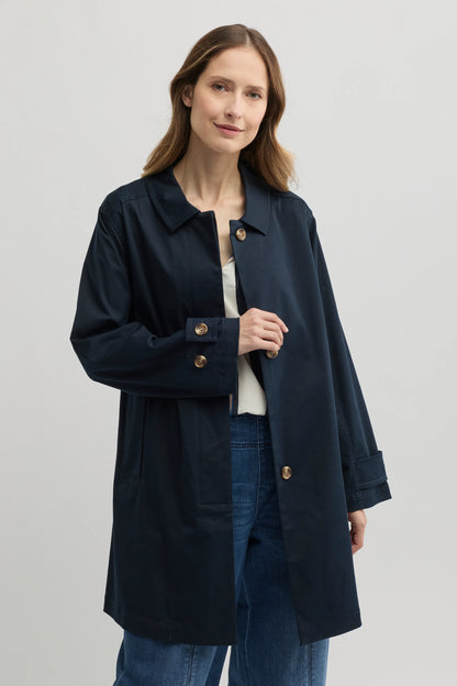 Nova Coat (YTWN6298)