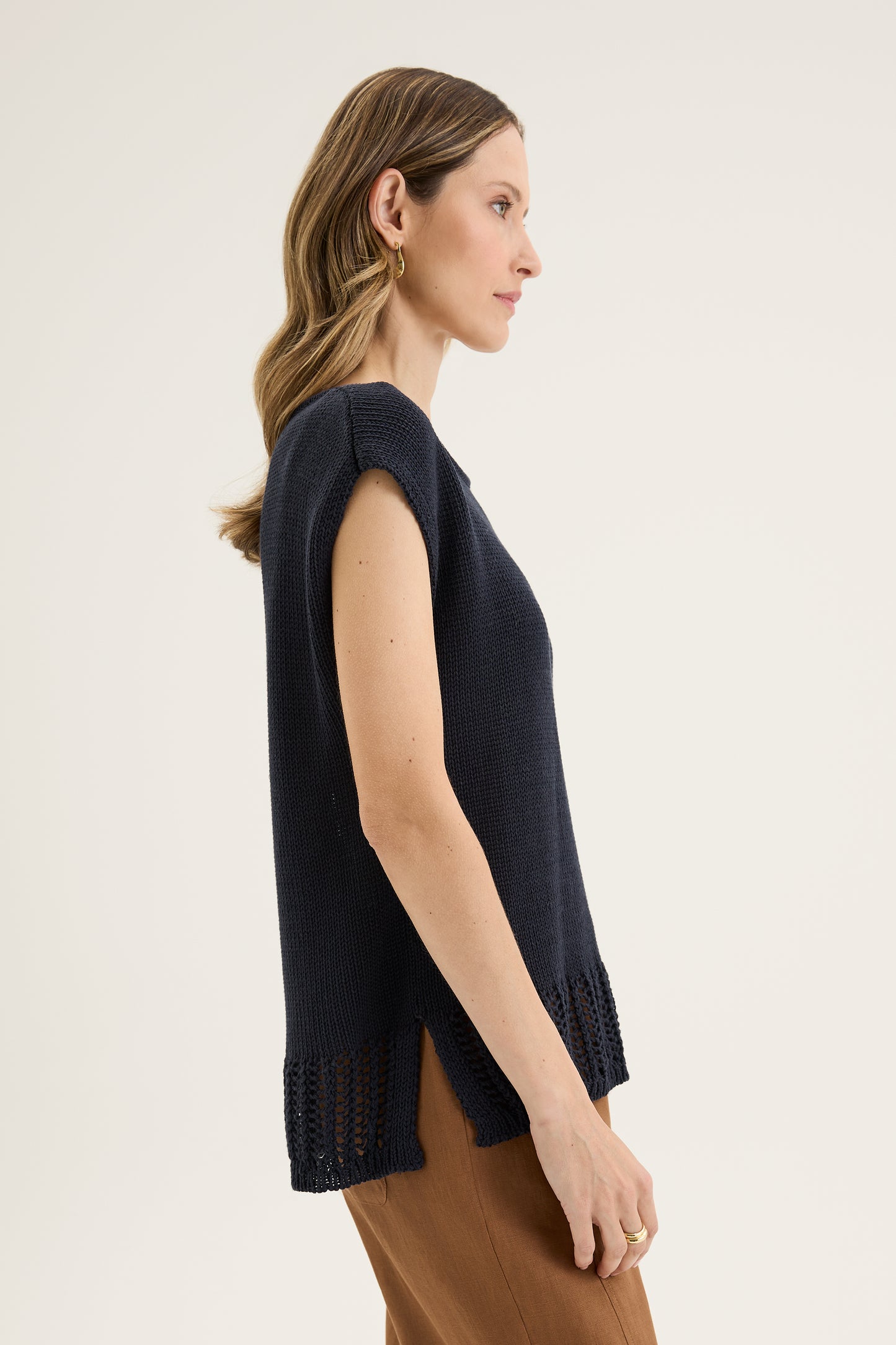 Uncinetto Knit (YTWN7714)