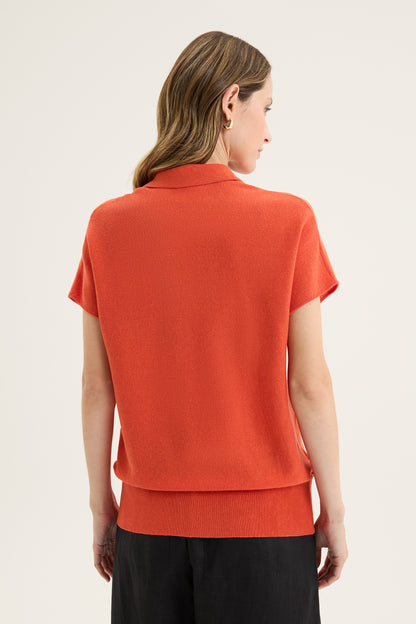 Dune Knit (YTWN7718)