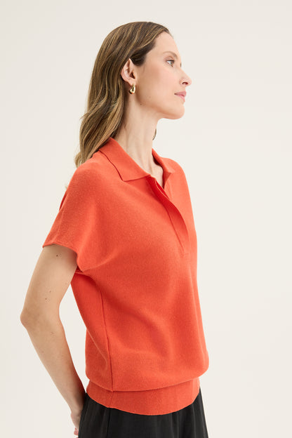 Dune Knit (YTWN7718)