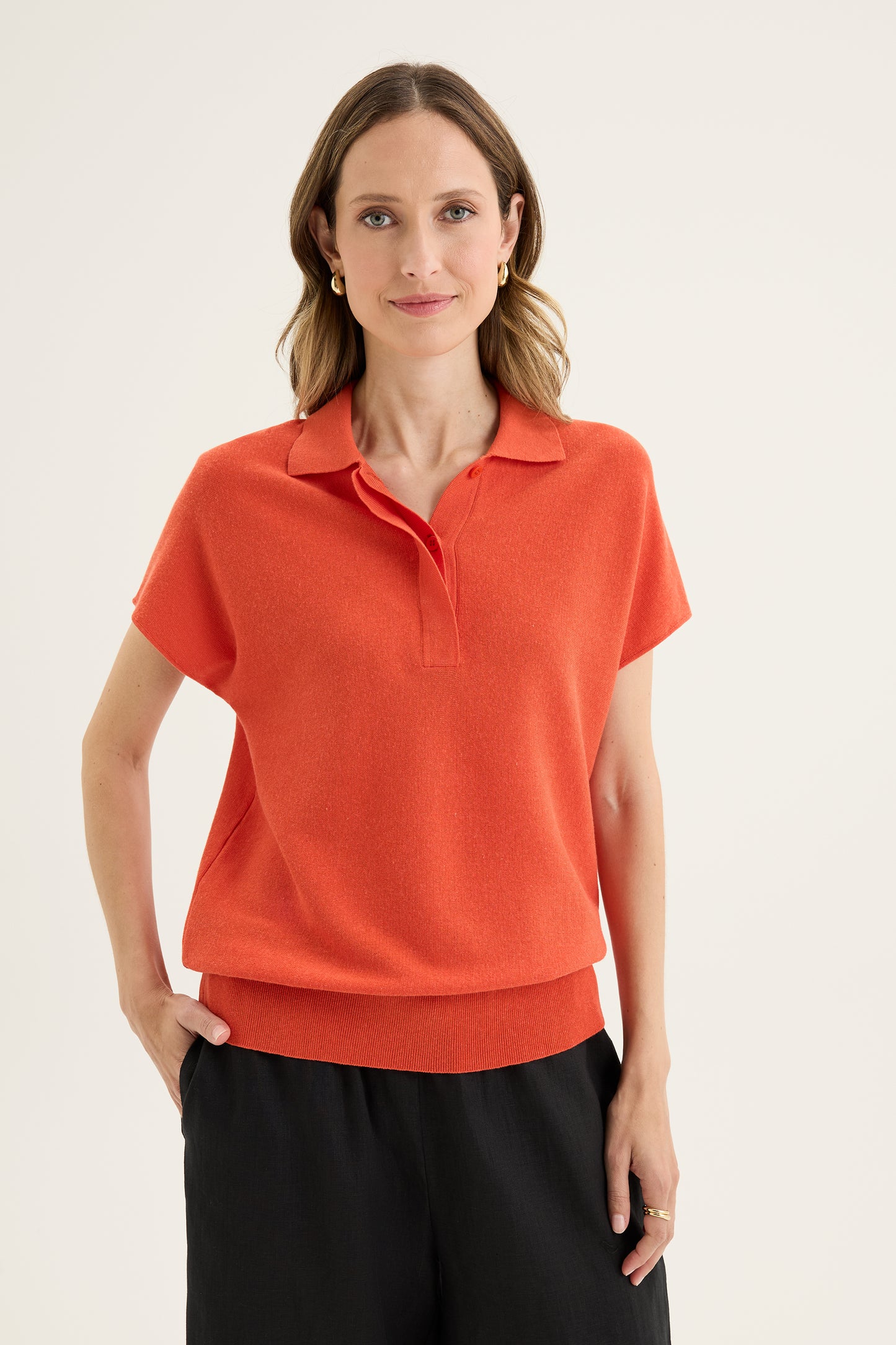 Dune Knit (YTWN7718)