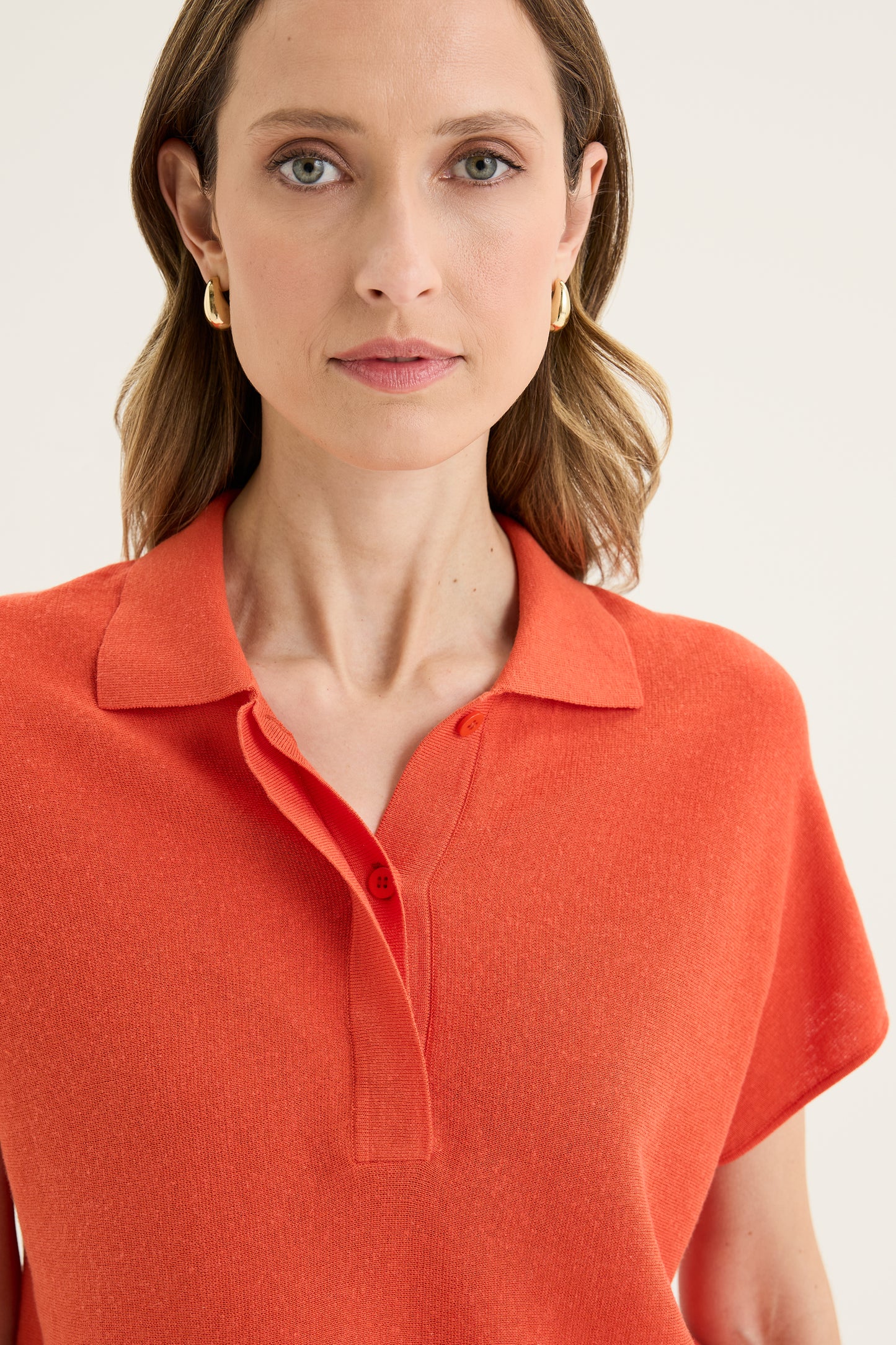 Dune Knit (YTWN7718)