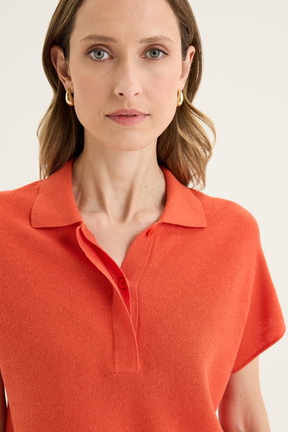 Dune Knit (YTWN7718)