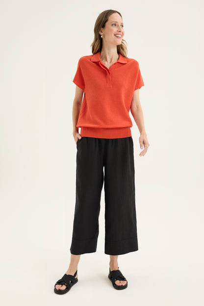 Dune Knit (YTWN7718)