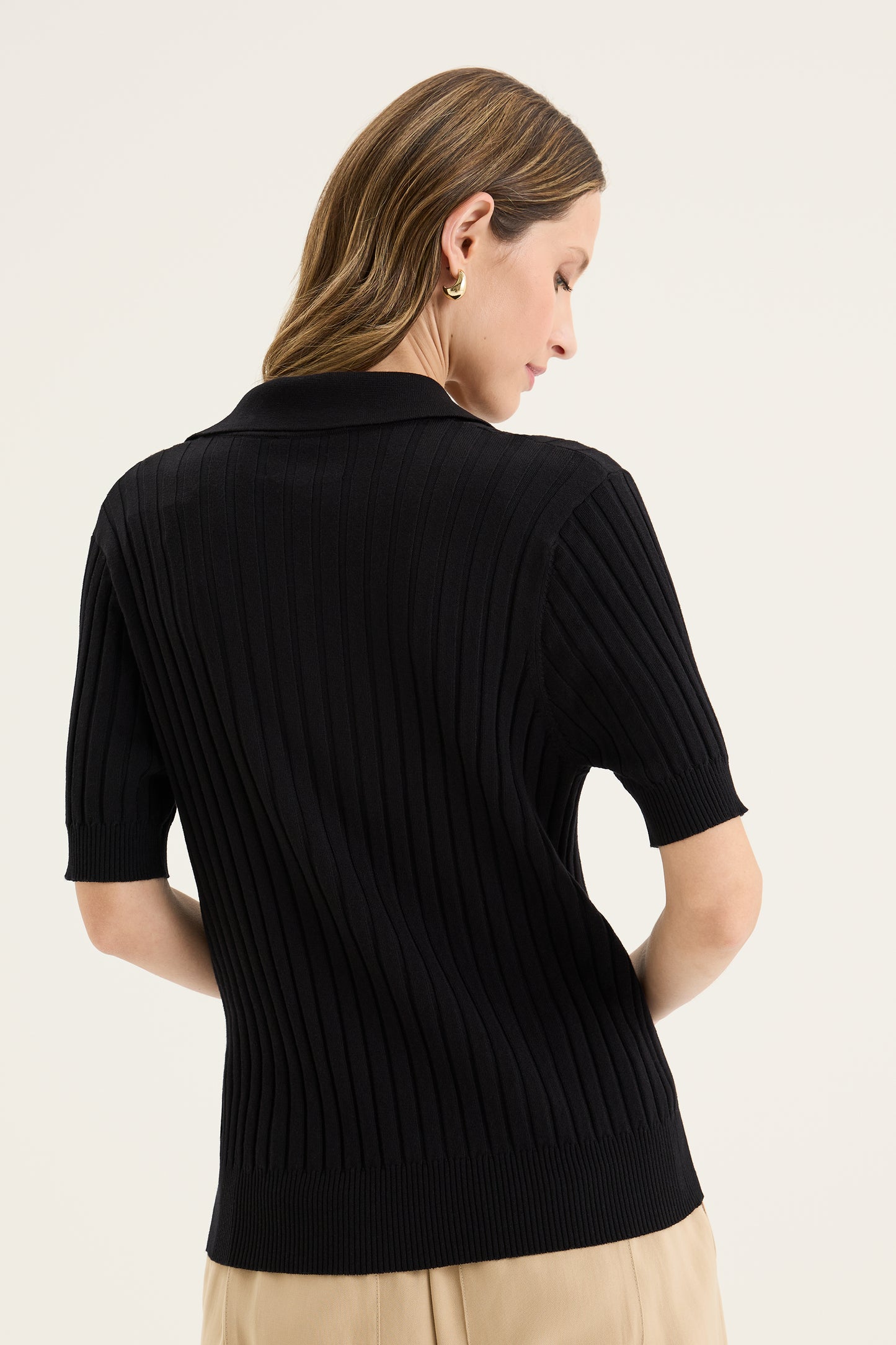 Mesa Knit (YTWN7720)