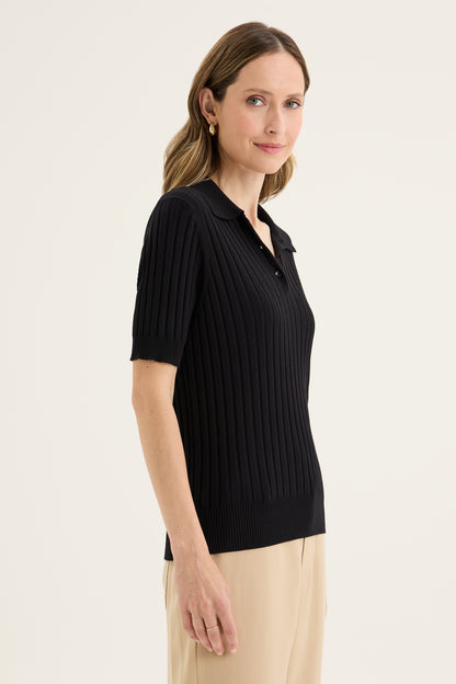 Mesa Knit (YTWN7720)