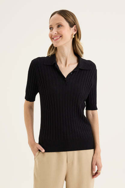 Mesa Knit (YTWN7720)