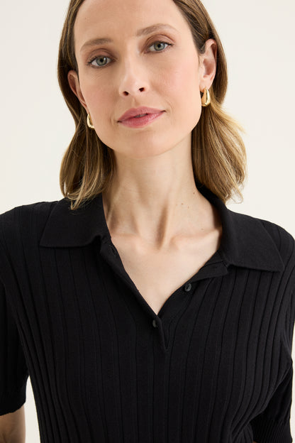 Mesa Knit (YTWN7720)