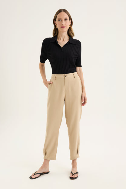 Mesa Knit (YTWN7720)