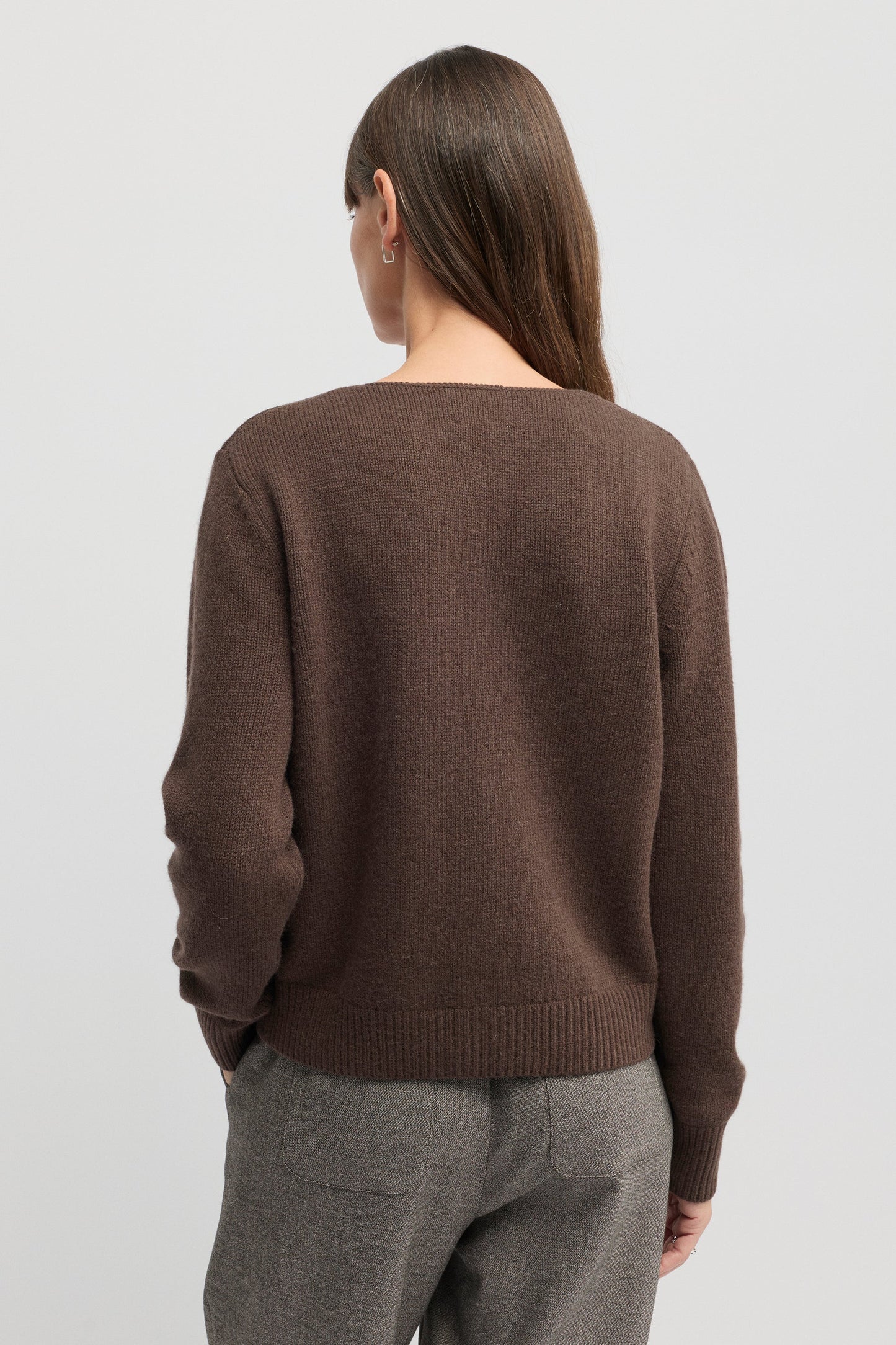 Centosa Cardi (YTWN7744)
