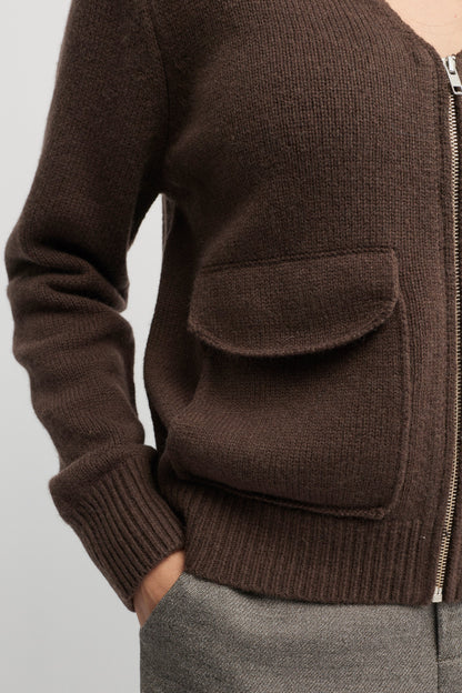 Centosa Cardi (YTWN7744)